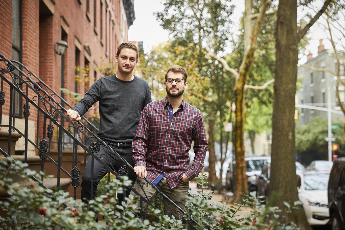 Best of the Boroughs Brooklyn JustFix.nyc Ownit.nyc